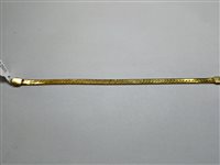 Bracciale Vidali Gioielli Donna in Argento BRAR-96-34 - BRAR-96-34